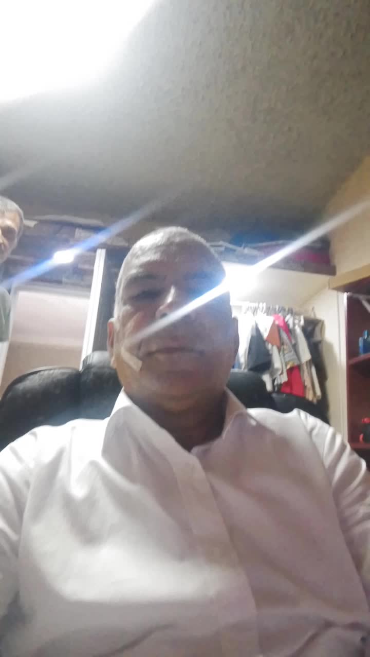 Servicio al cliente