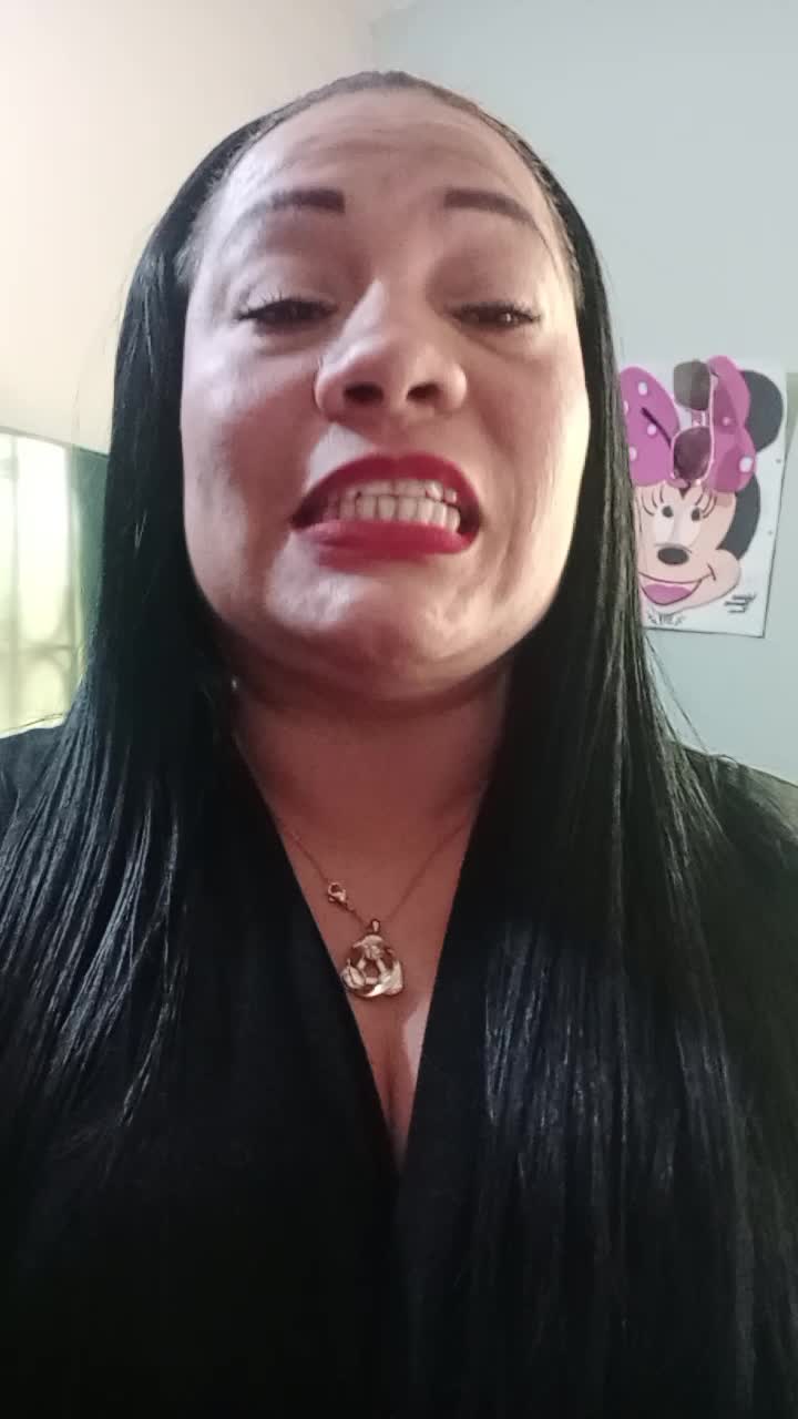Atención al cliente 