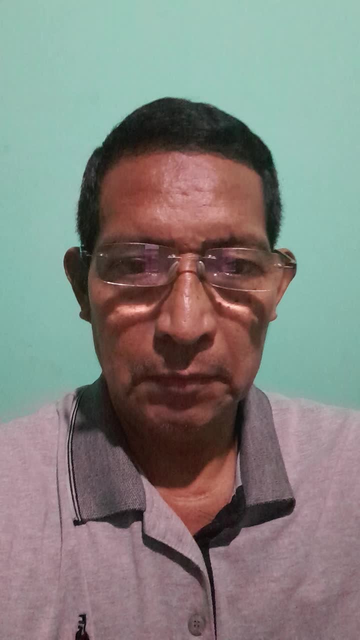 Administración de Empresa 