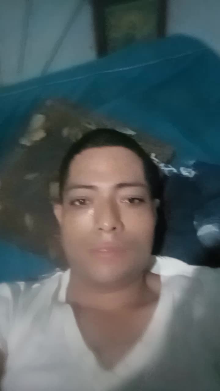 Ayudante general 