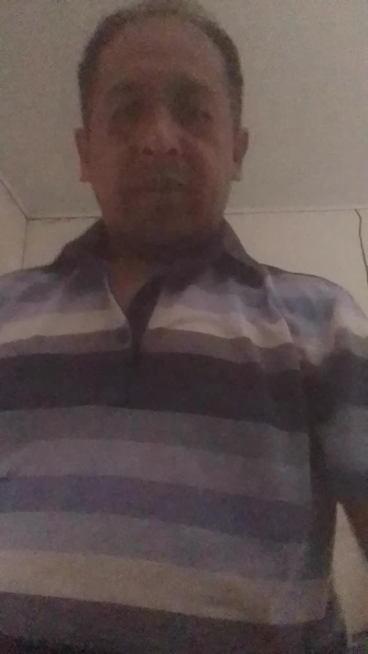 Lic. Adm. De Empresas
