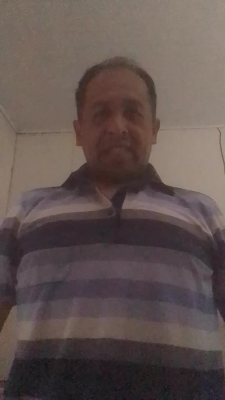 Lic. Adm. De Empresas