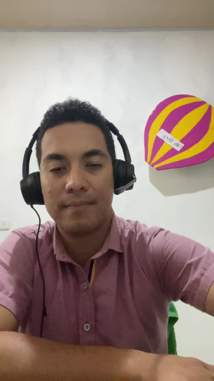 English Teacher/Translator/Data entry/Intake Sp