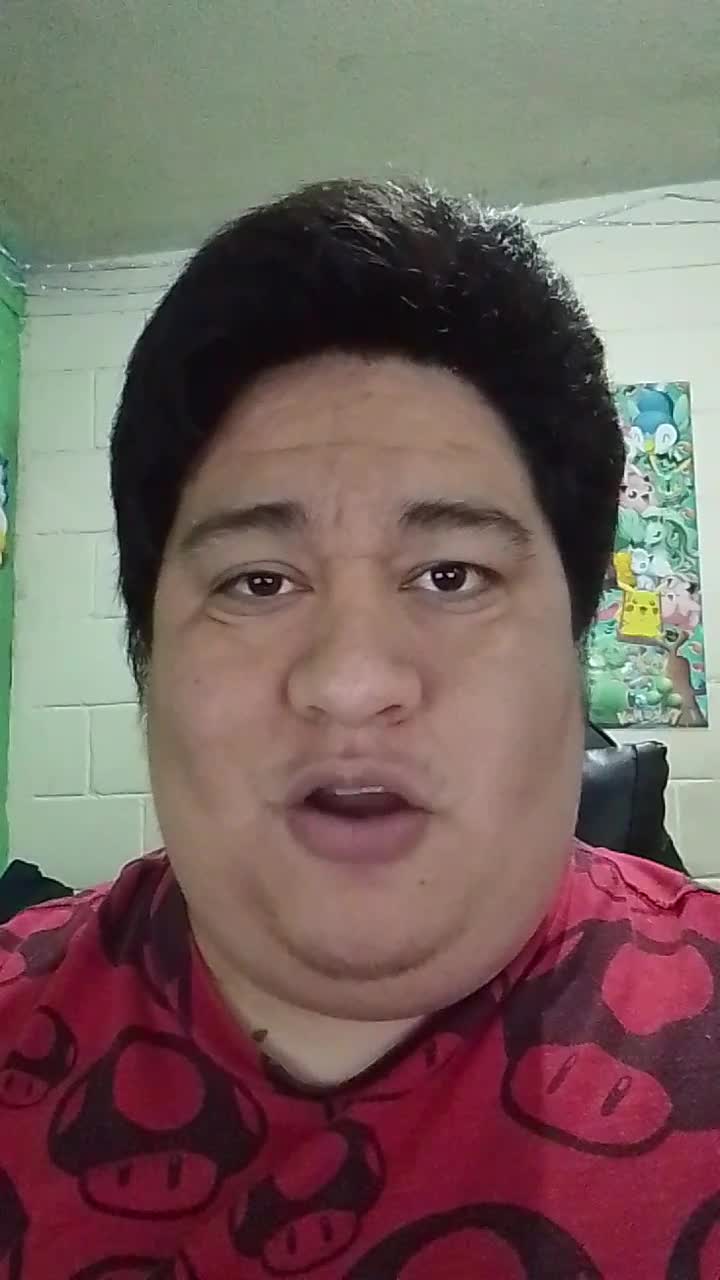 Asesor bilingüe ventas y servicio a cliente