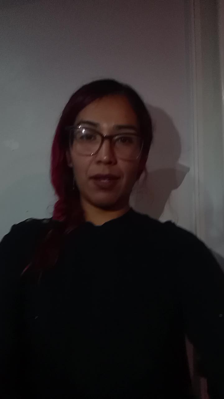 Asesor de servicio al cliente
