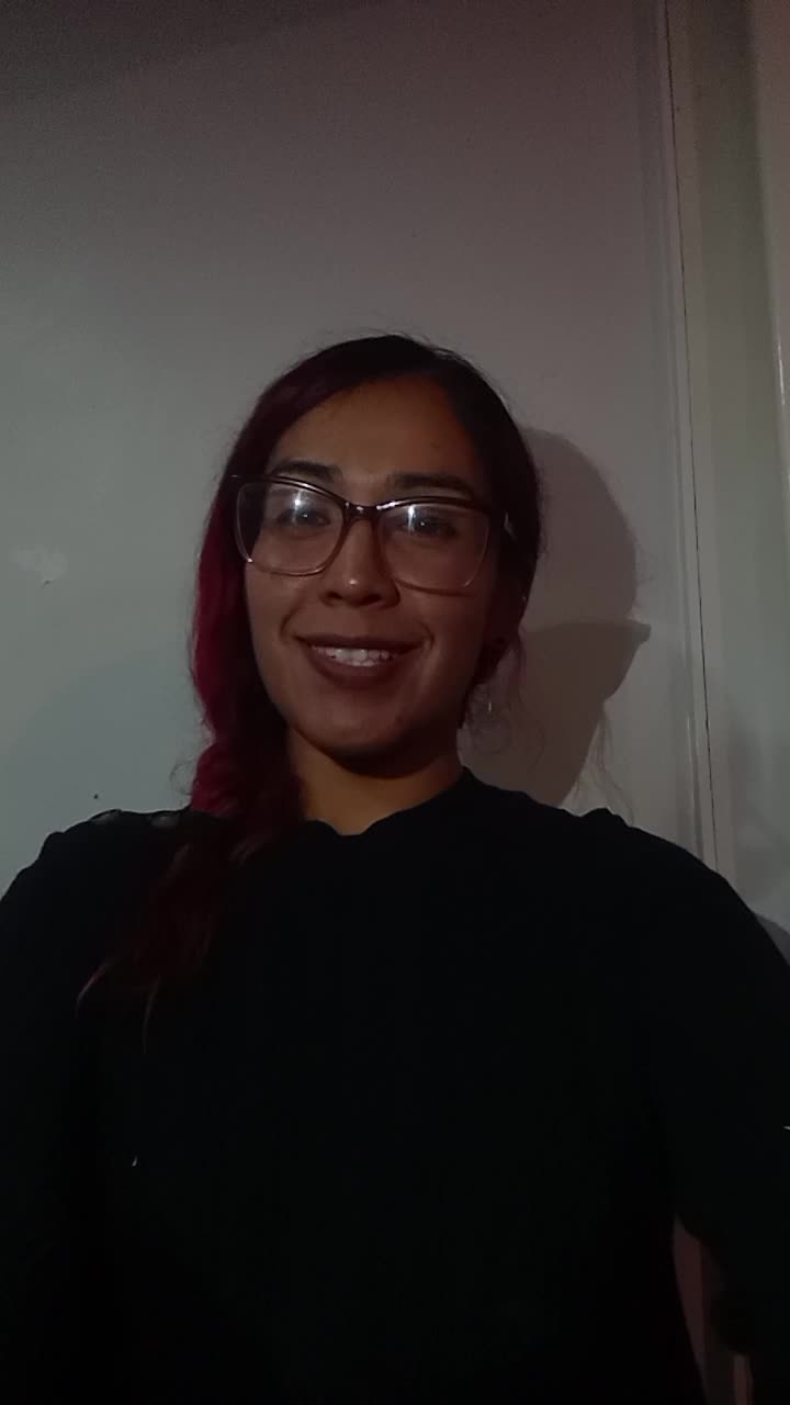 Asesor de servicio al cliente