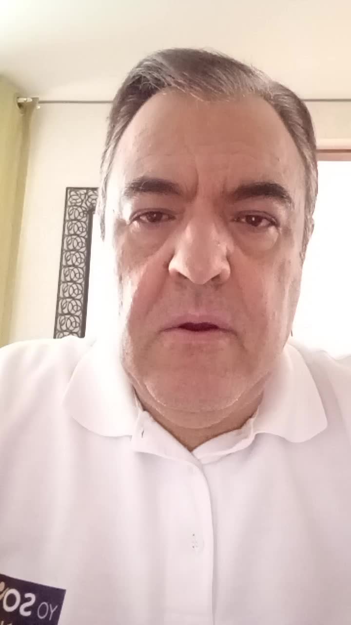 Asistente Administrativo 