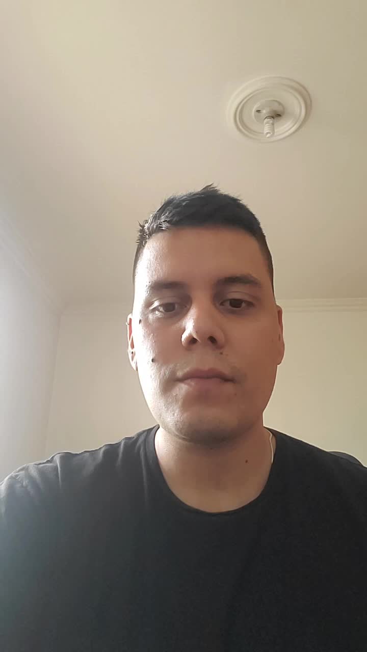 Data Analyst
