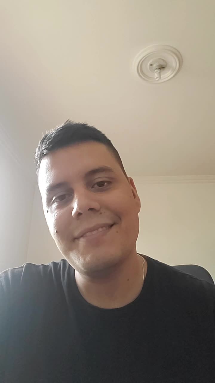 Data Analyst