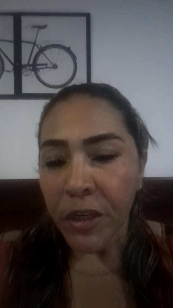 Mercadeo y ventas