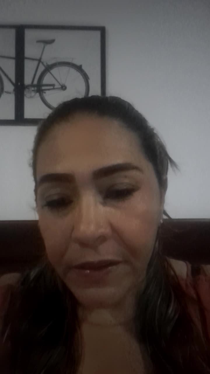 Mercadeo y ventas