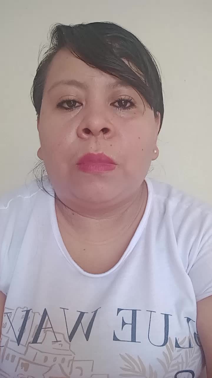 Tecnico 
