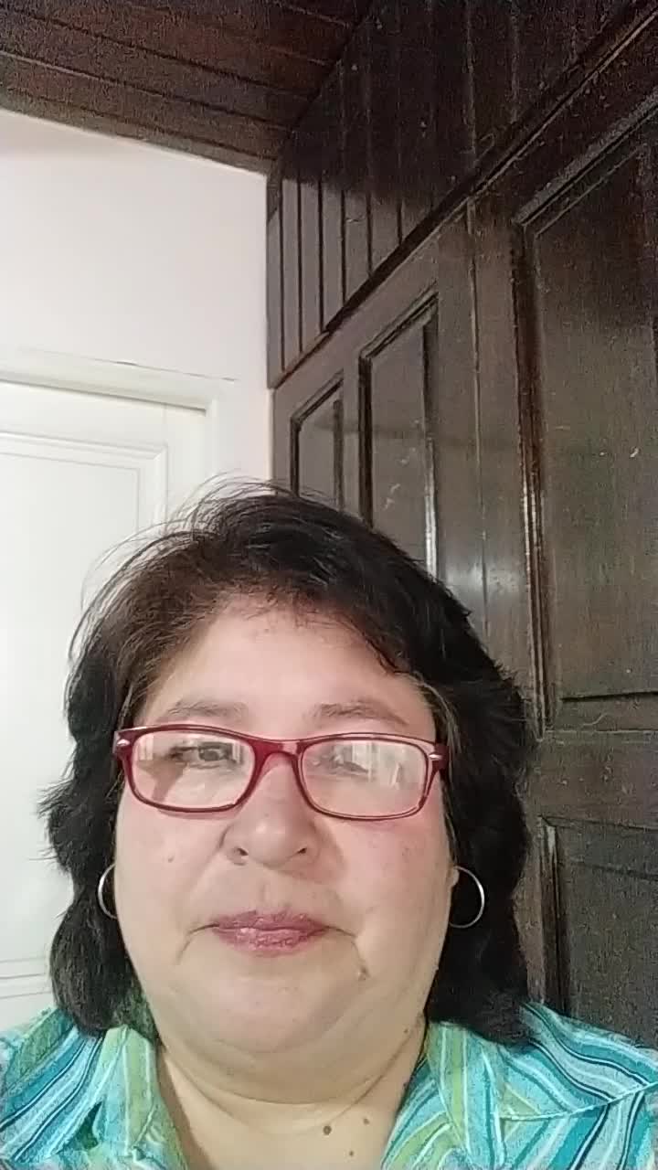 Asesor de Servicio al Cliente 