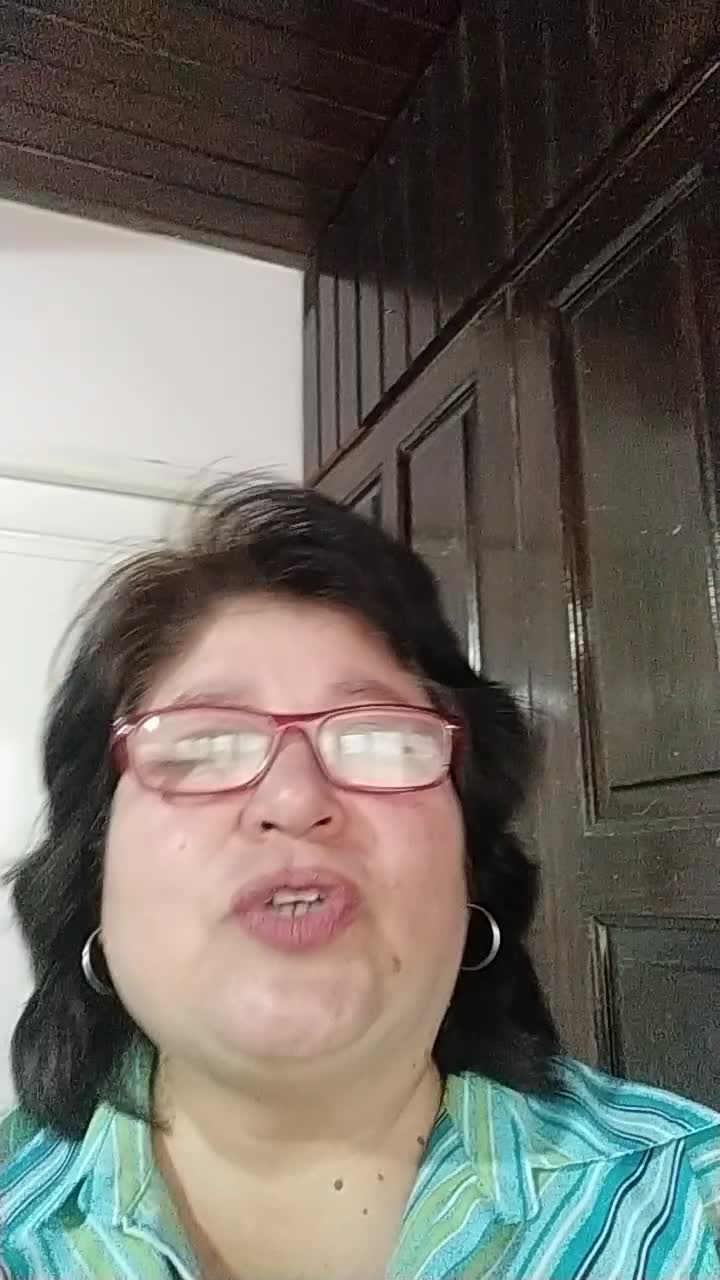 Asesor de Servicio al Cliente 
