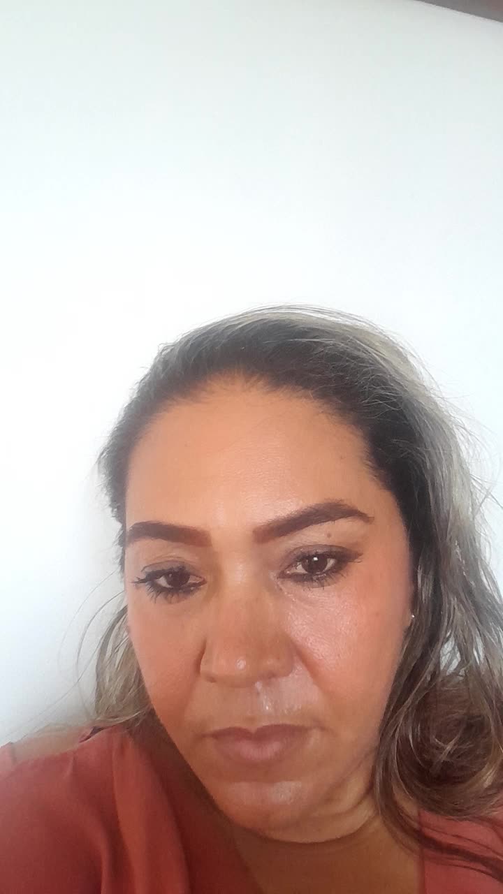 Mercadeo y ventas 