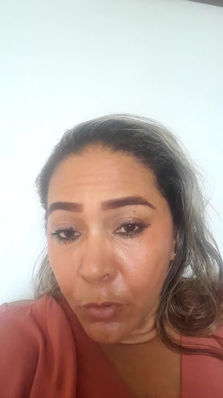 Mercadeo y ventas 