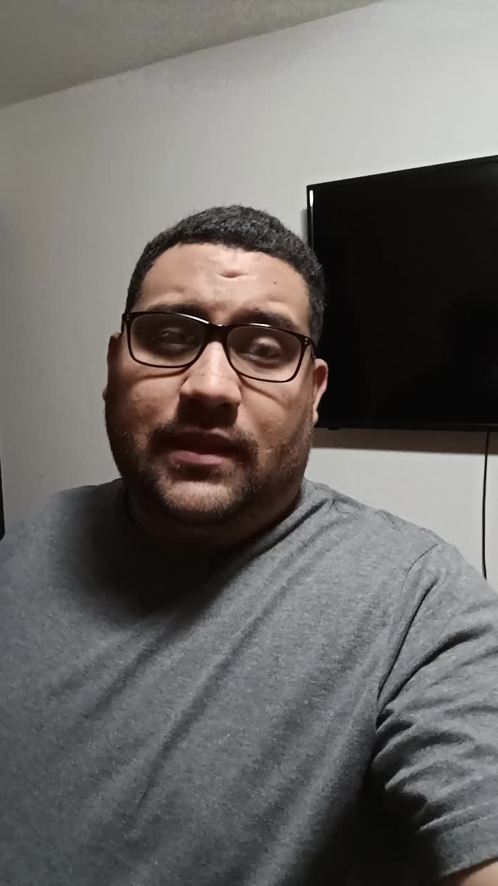 Analista bilingual english\spanish