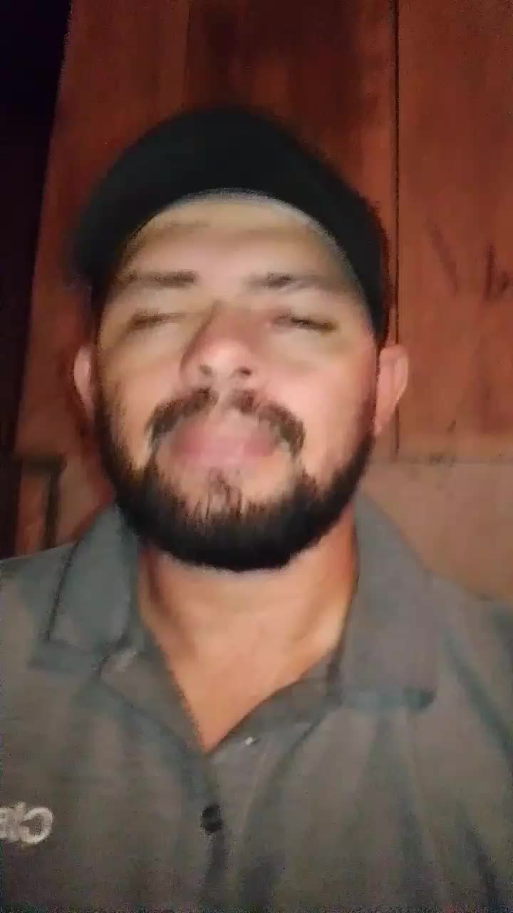 Asesor o agente de venta 