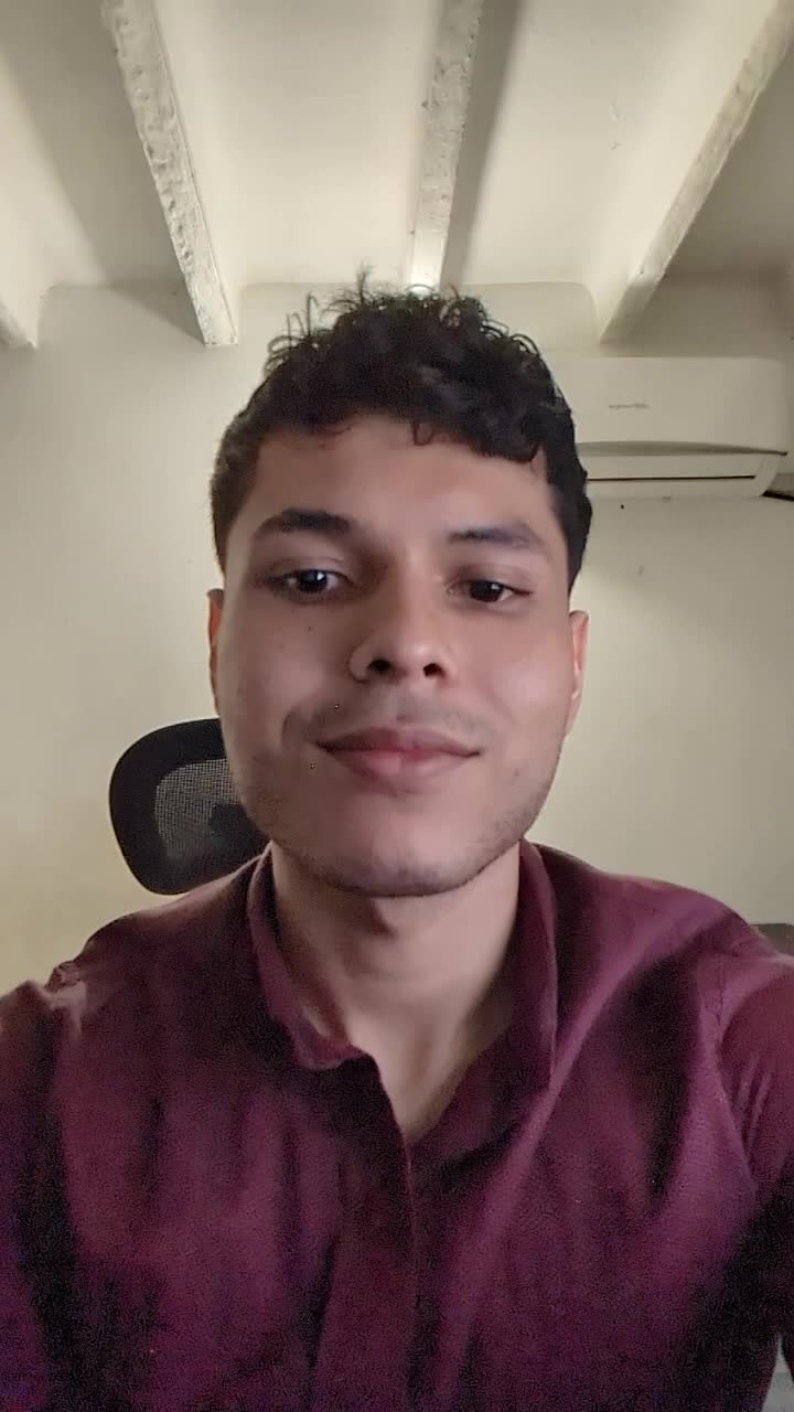Performance and analítica coordinator