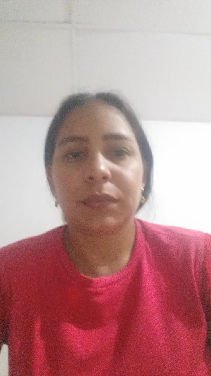 Servicio al cliente 