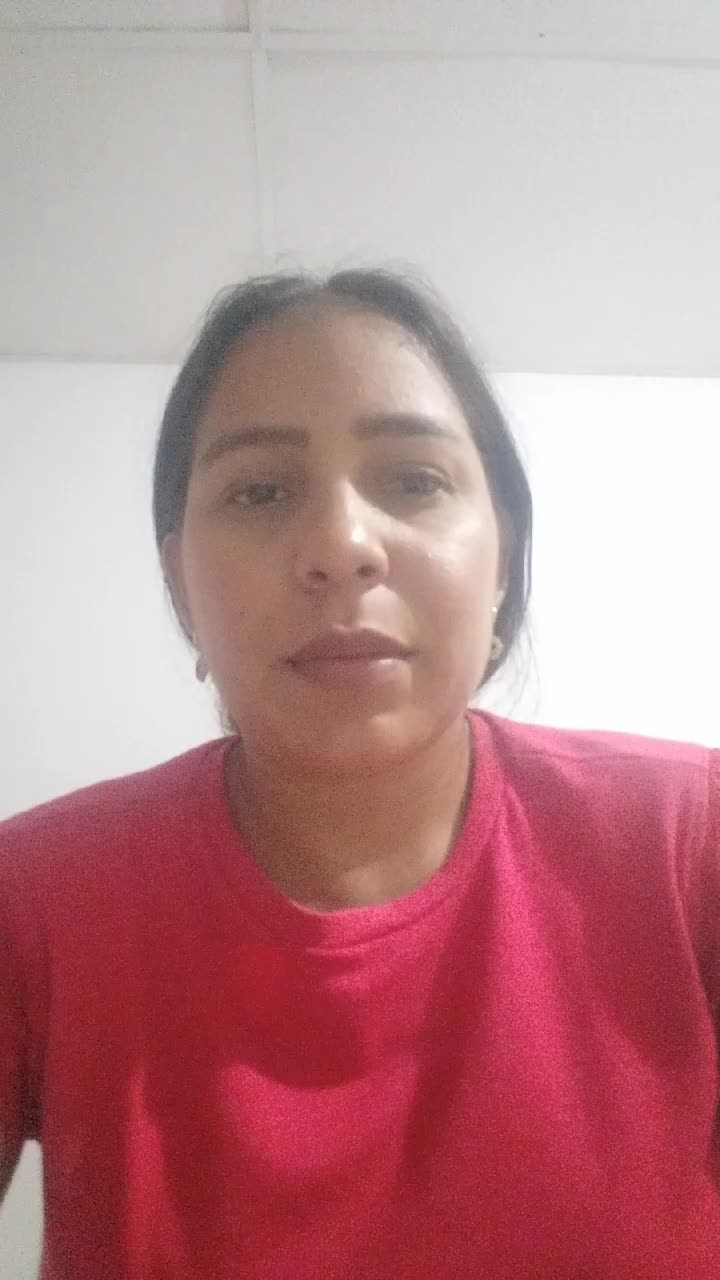 Servicio al cliente 