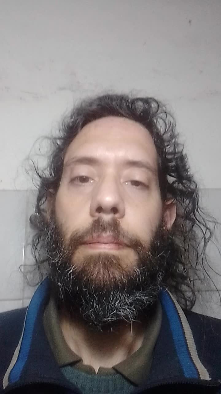Asesor de servicio al cliente