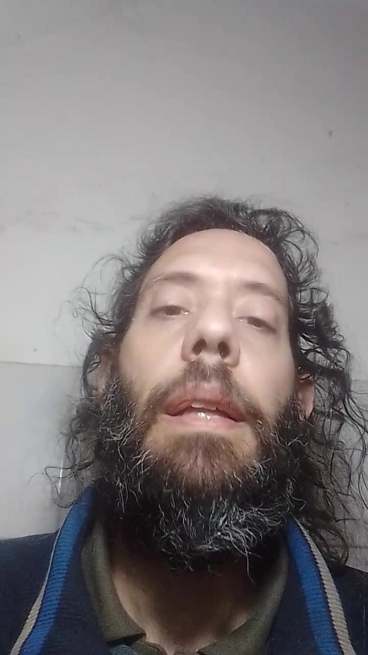 Asesor de servicio al cliente