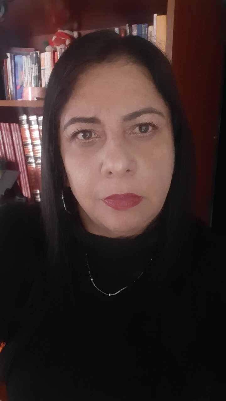 Asesor Comercial