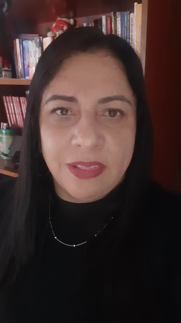 Asesor Comercial