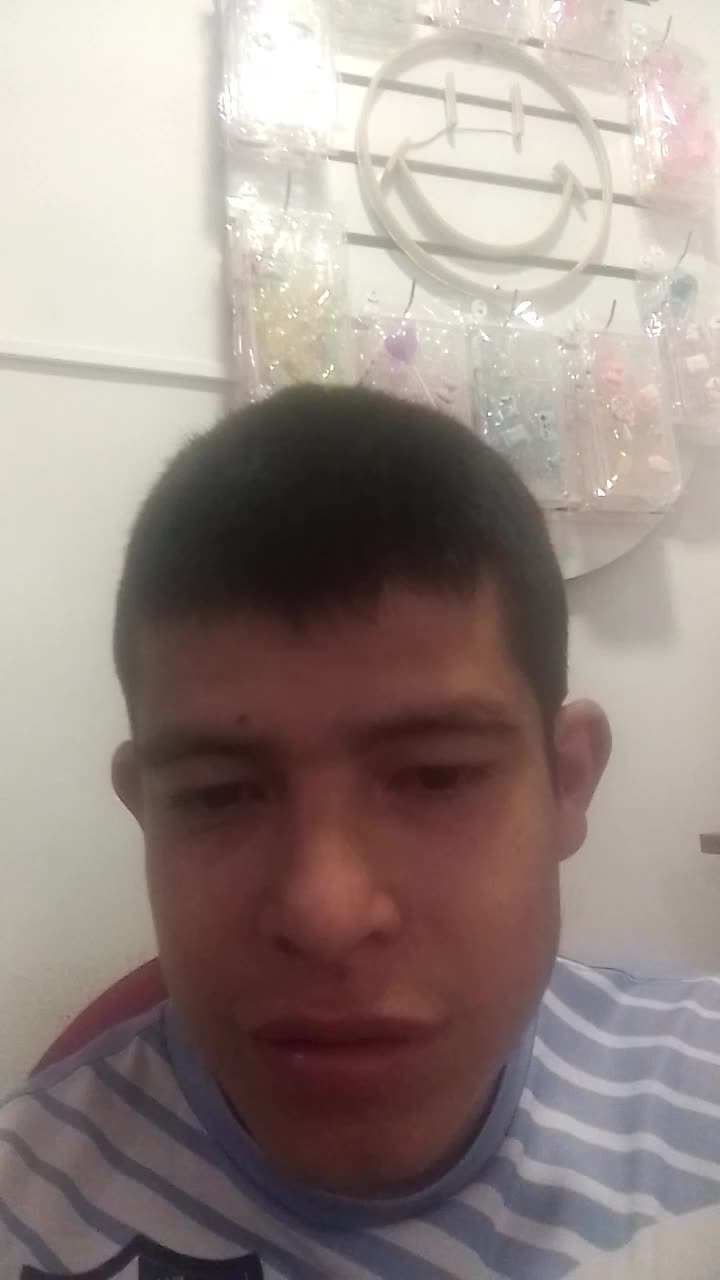 Bachiller técnico en ventas 