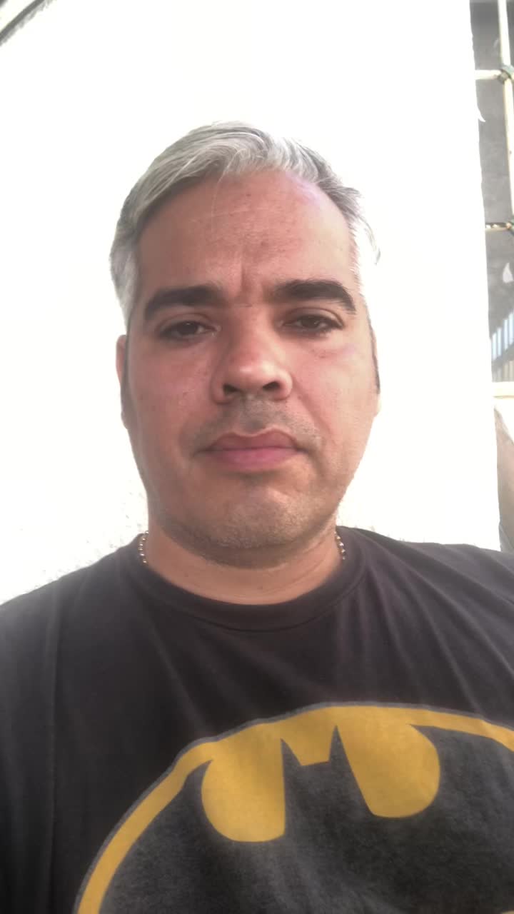 Asesor Comercial