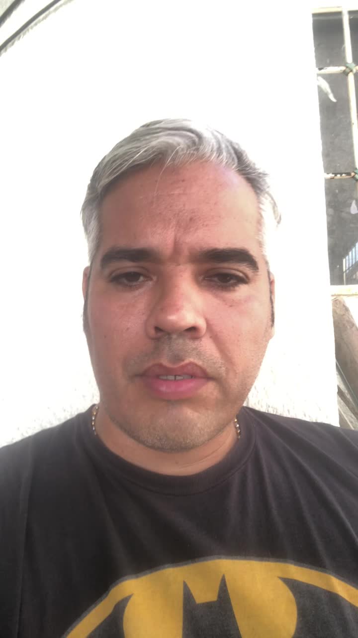 Asesor Comercial