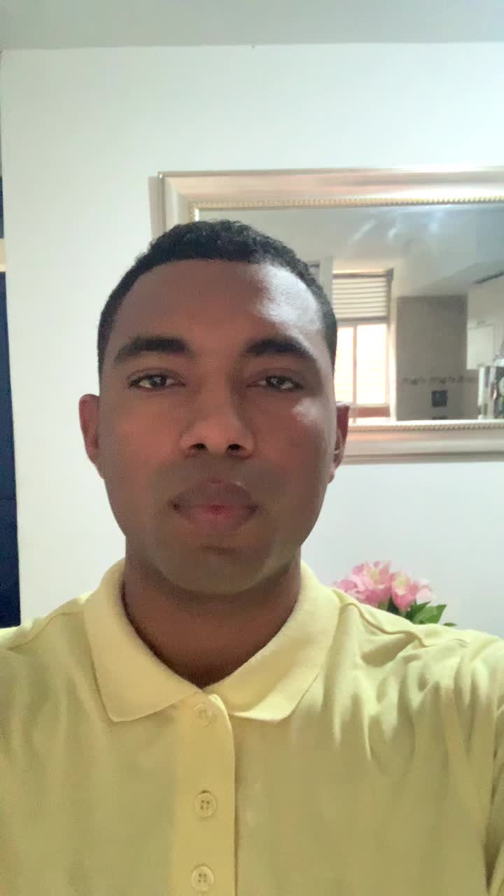 Contador público 