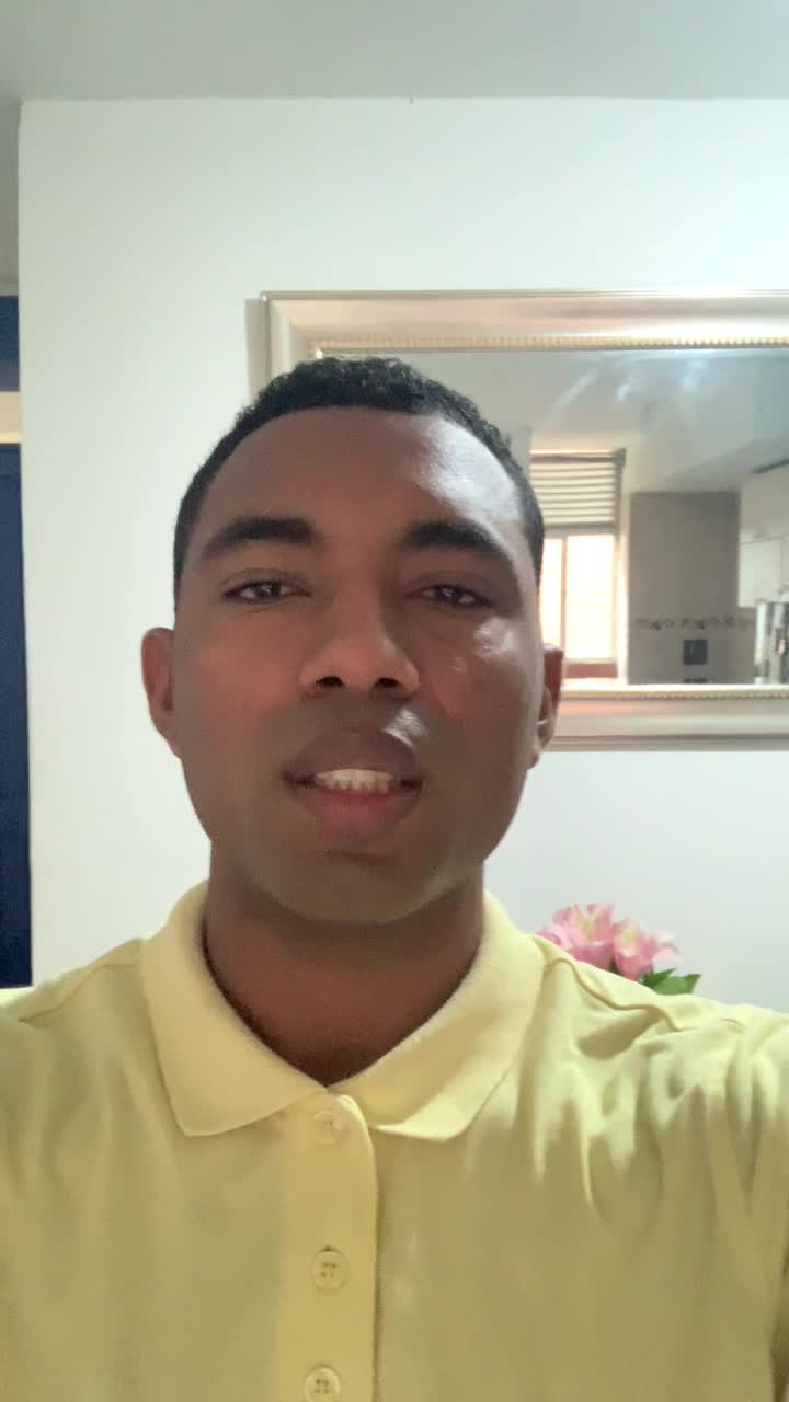 Contador público 