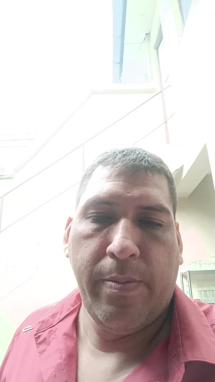 Administrador