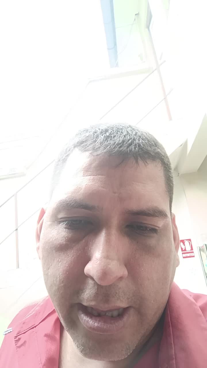 Administrador