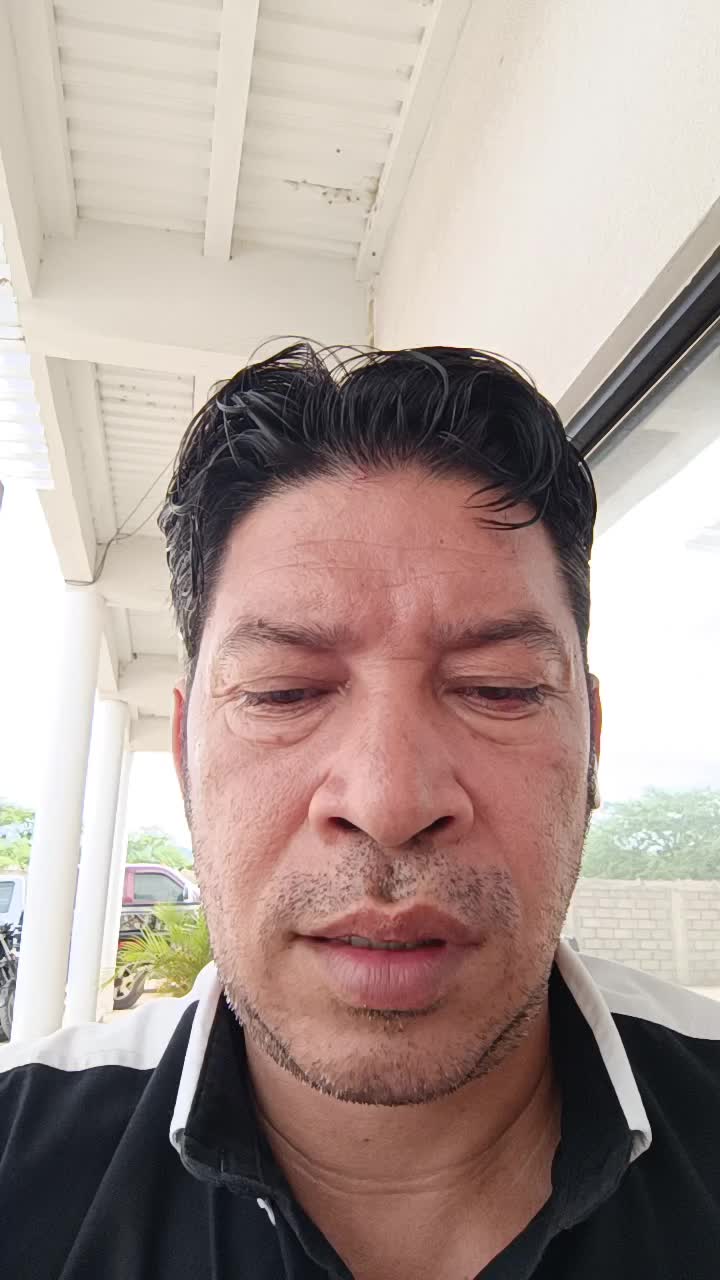Terapeuta emocional 