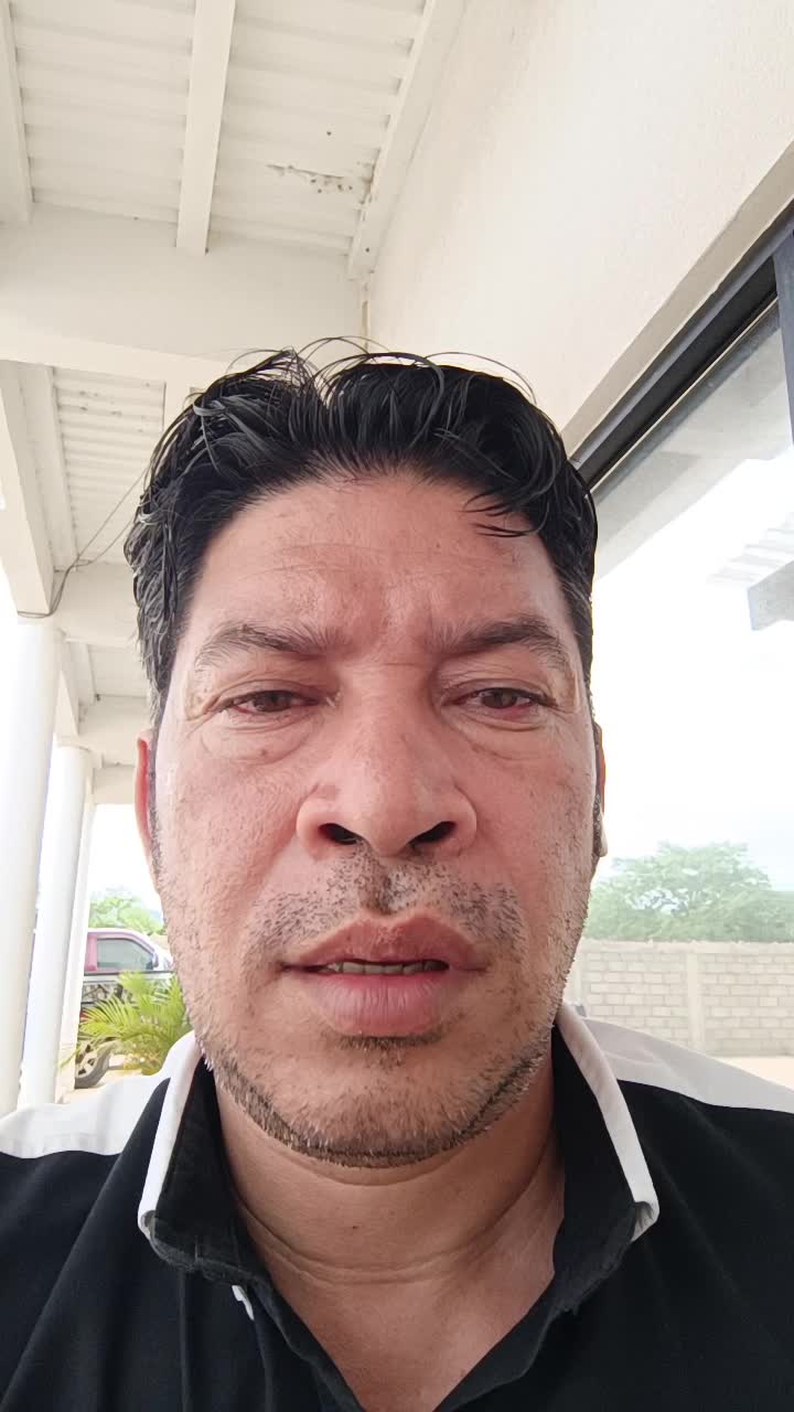 Terapeuta emocional 