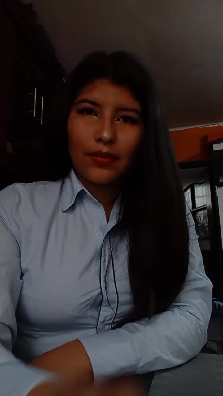 Asesor comercial