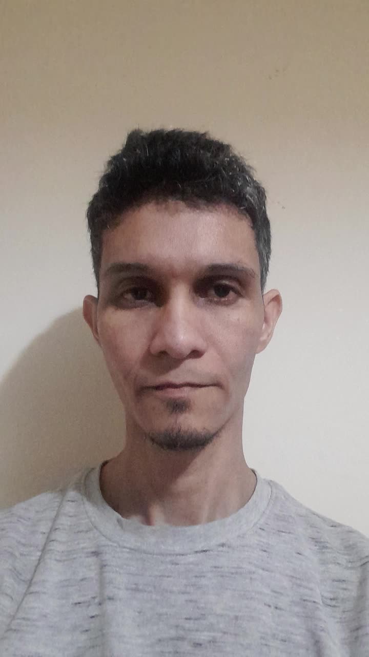 Web developer