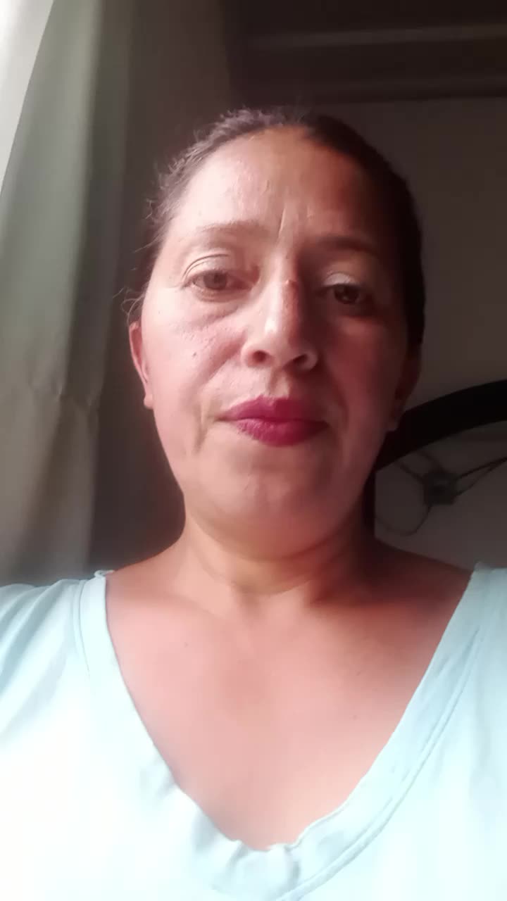 Licenciada en administración de empresas