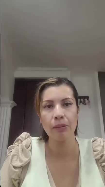 Asesora comercial y ventas