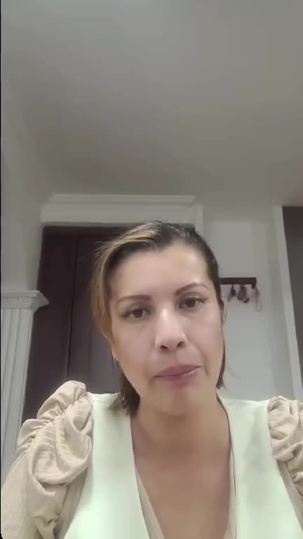 Asesora comercial y ventas