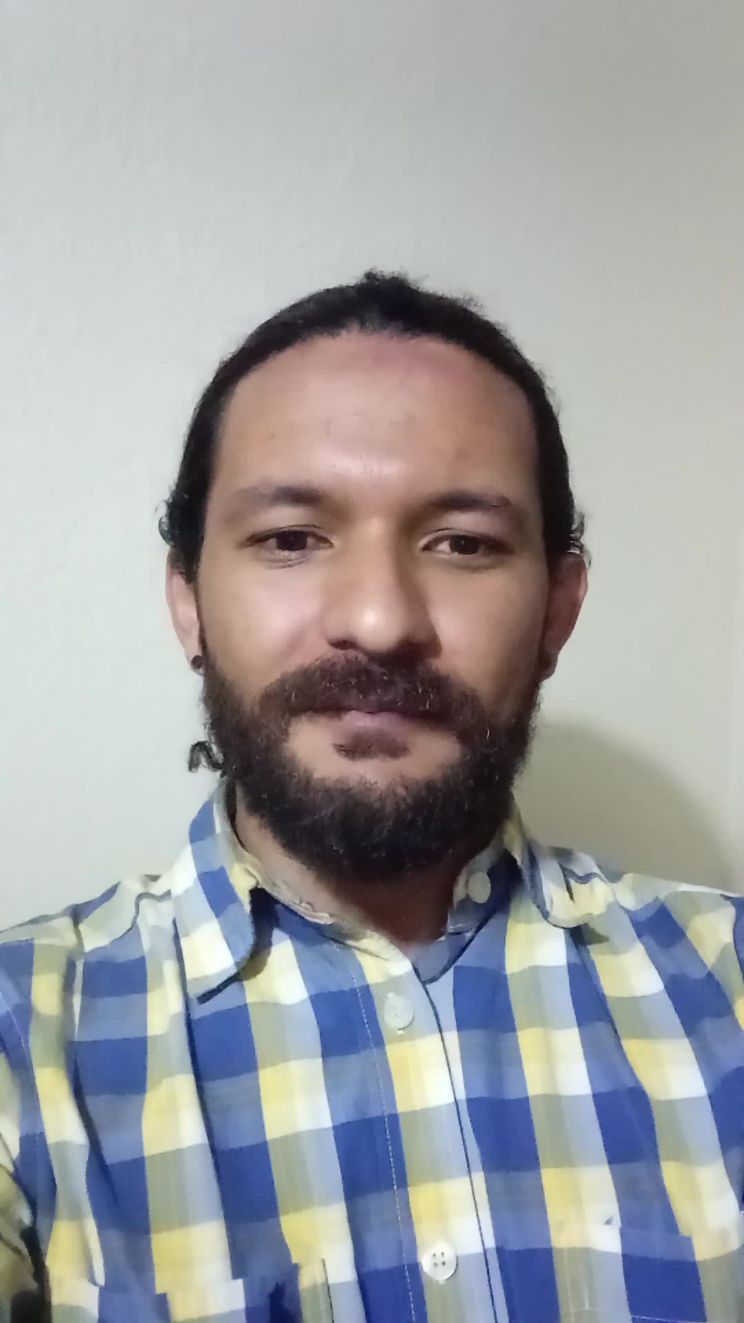 Asesor comercial 