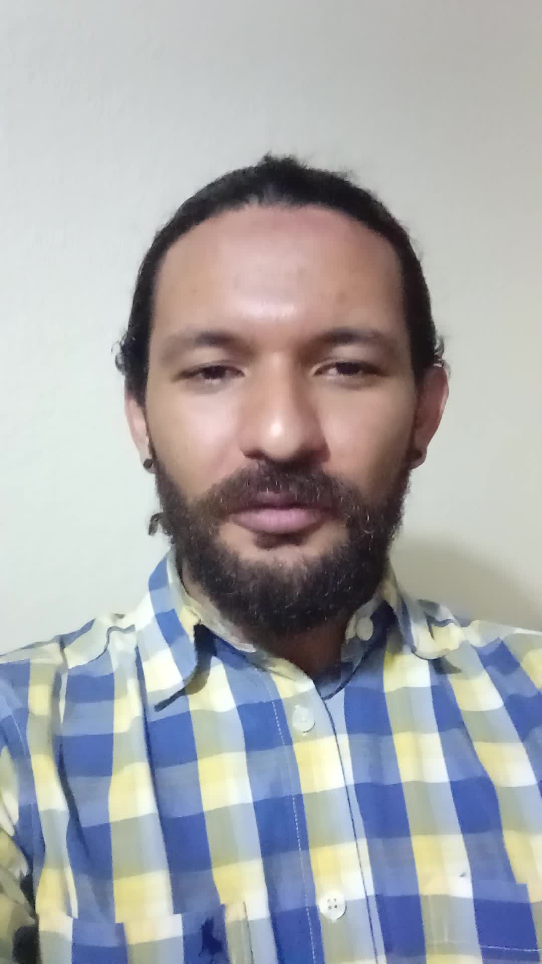 Asesor comercial 
