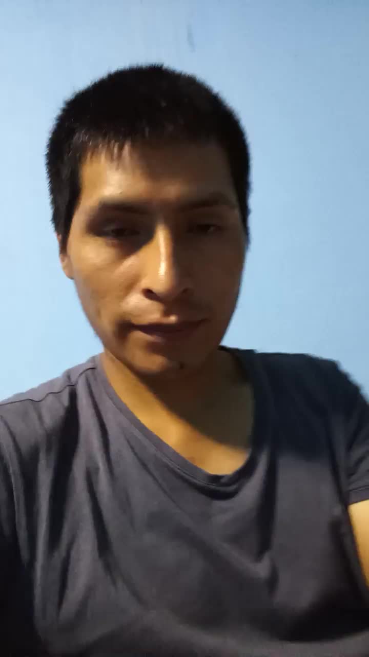 Ayudante remoto 