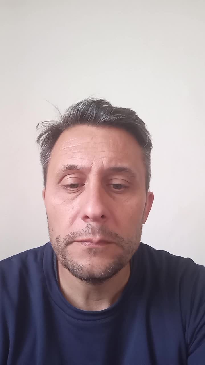 Asesor comercial
