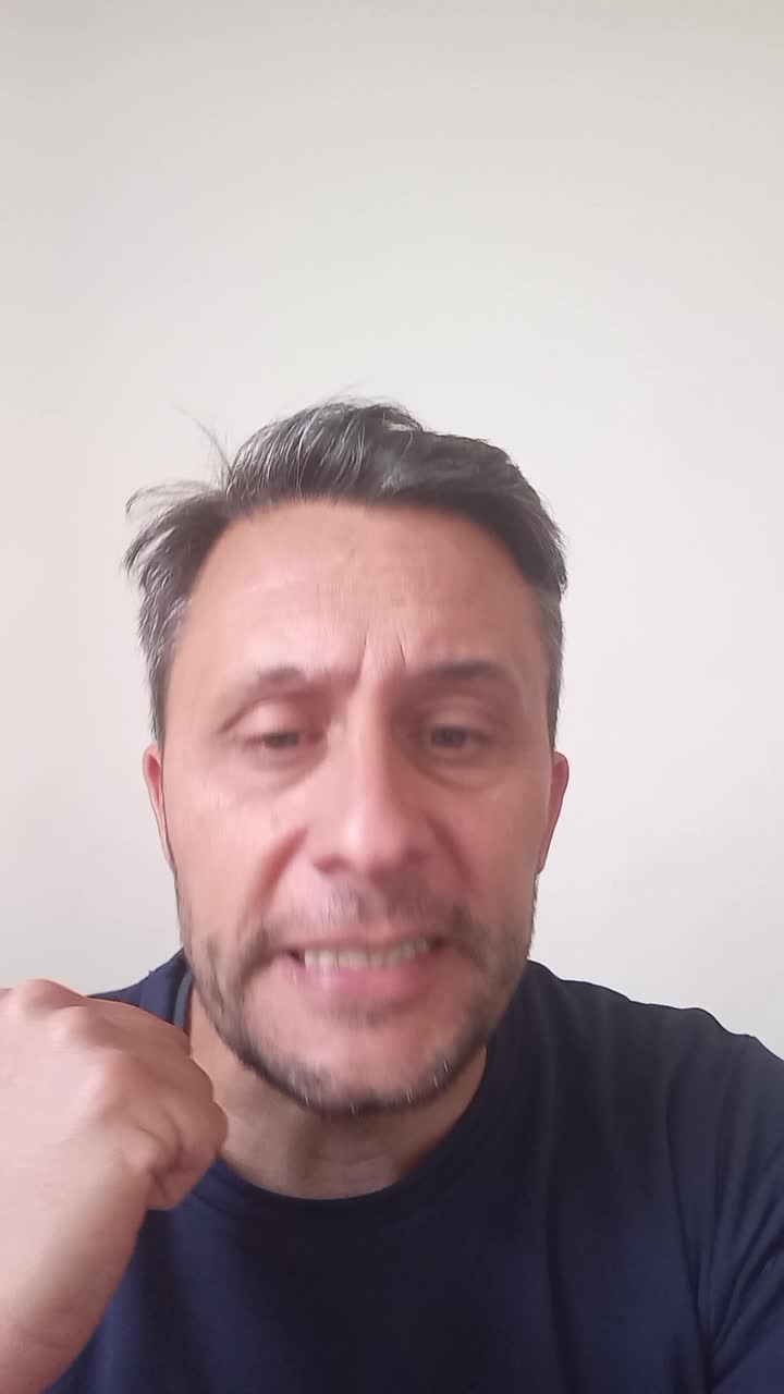 Asesor comercial