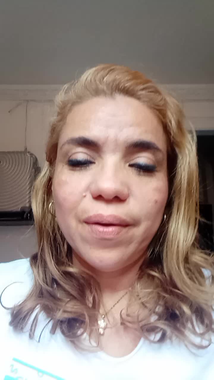 Profesional en Mercadeo y Publicidad 