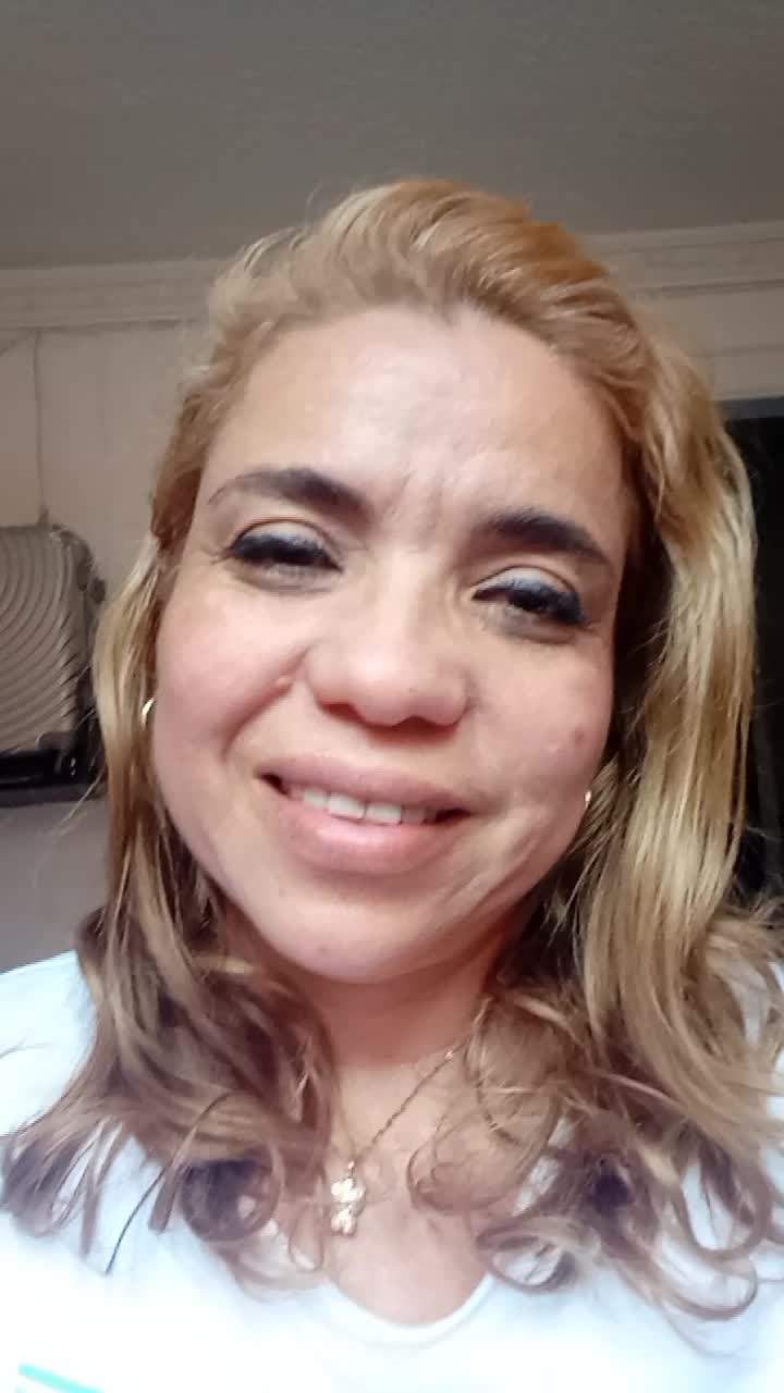 Profesional en Mercadeo y Publicidad 